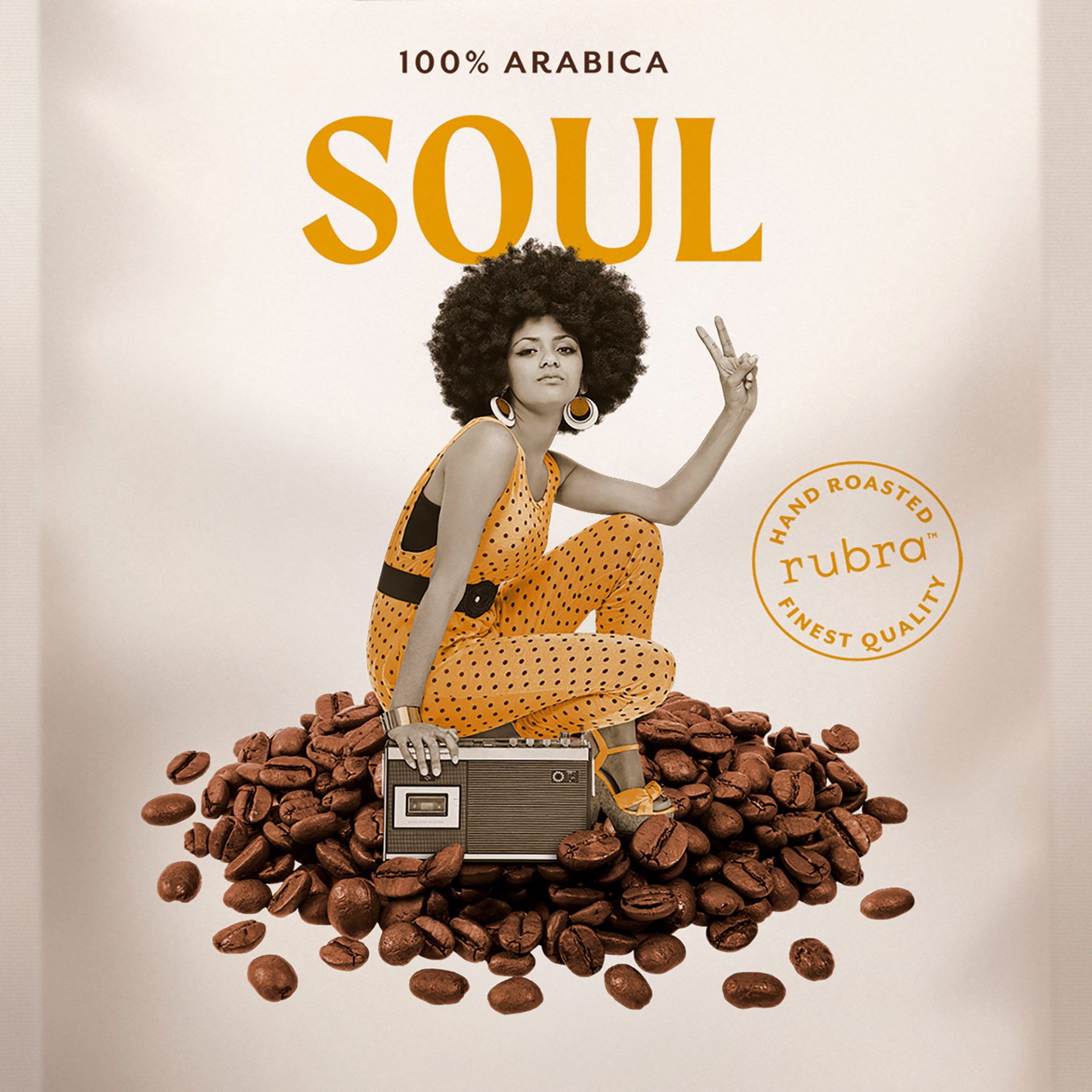 1_Soul_Closeup