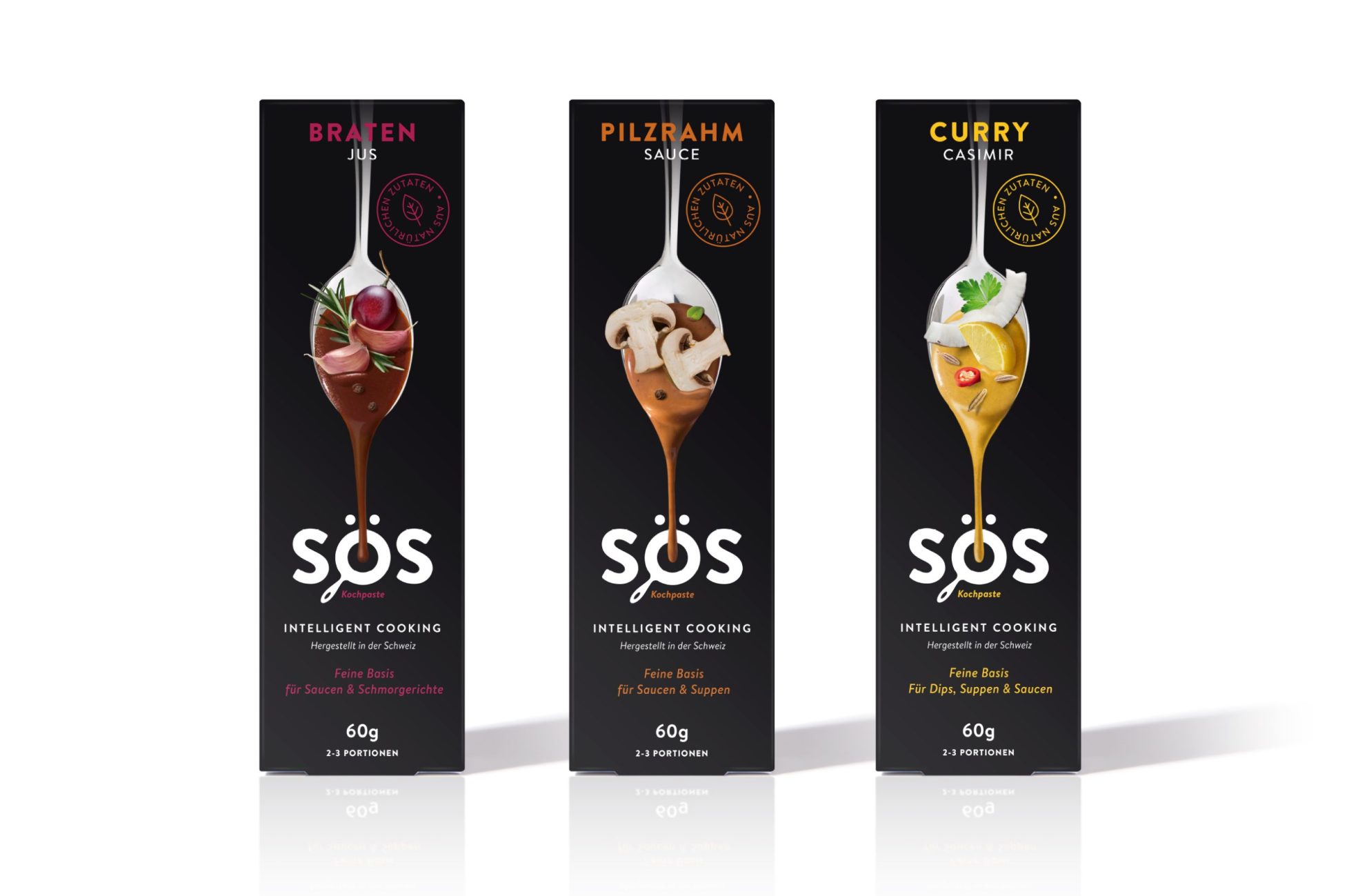 Dessein Website SOS 5