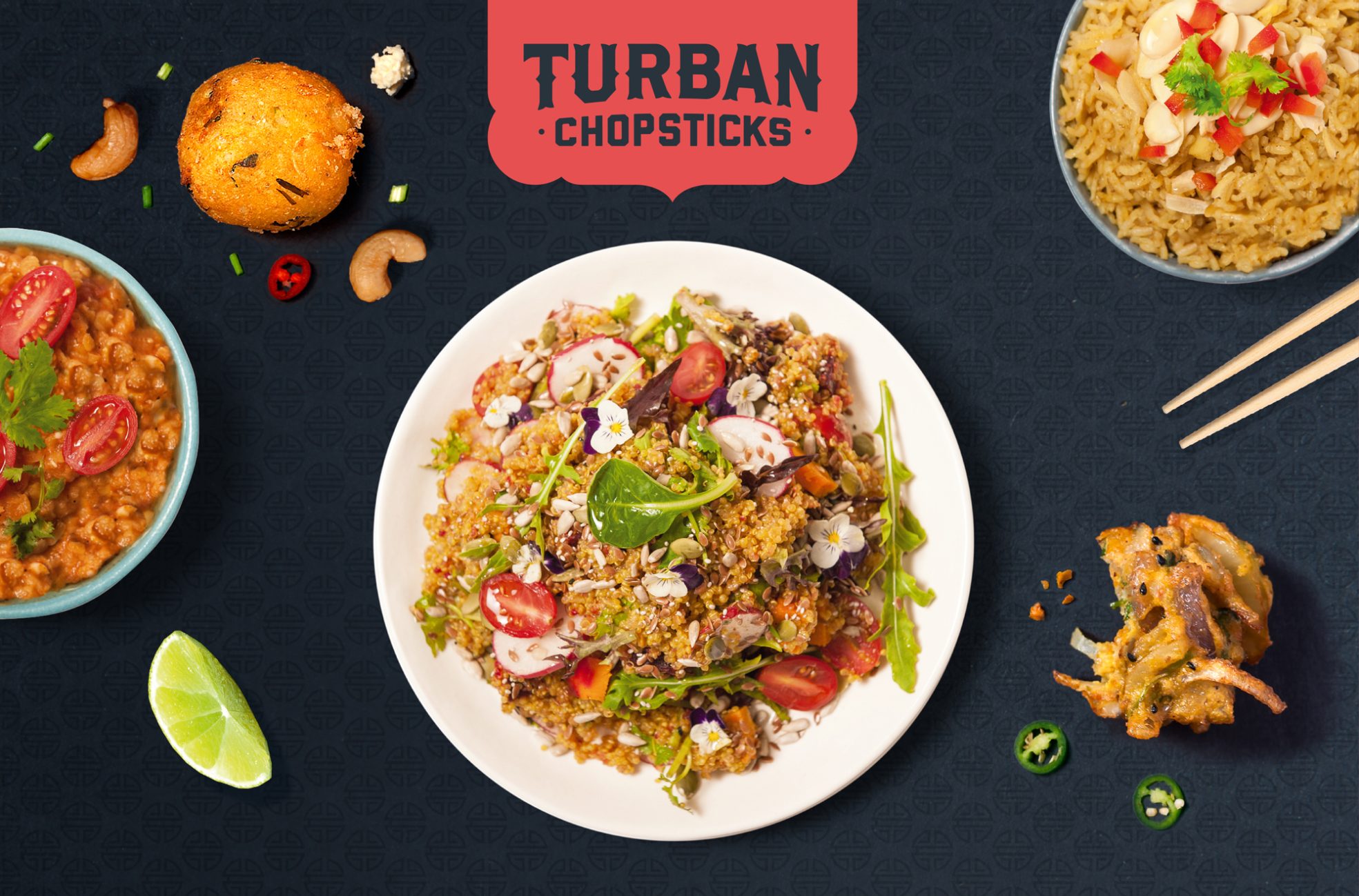Dessein-Website-Turban-Chopsticks-1-web