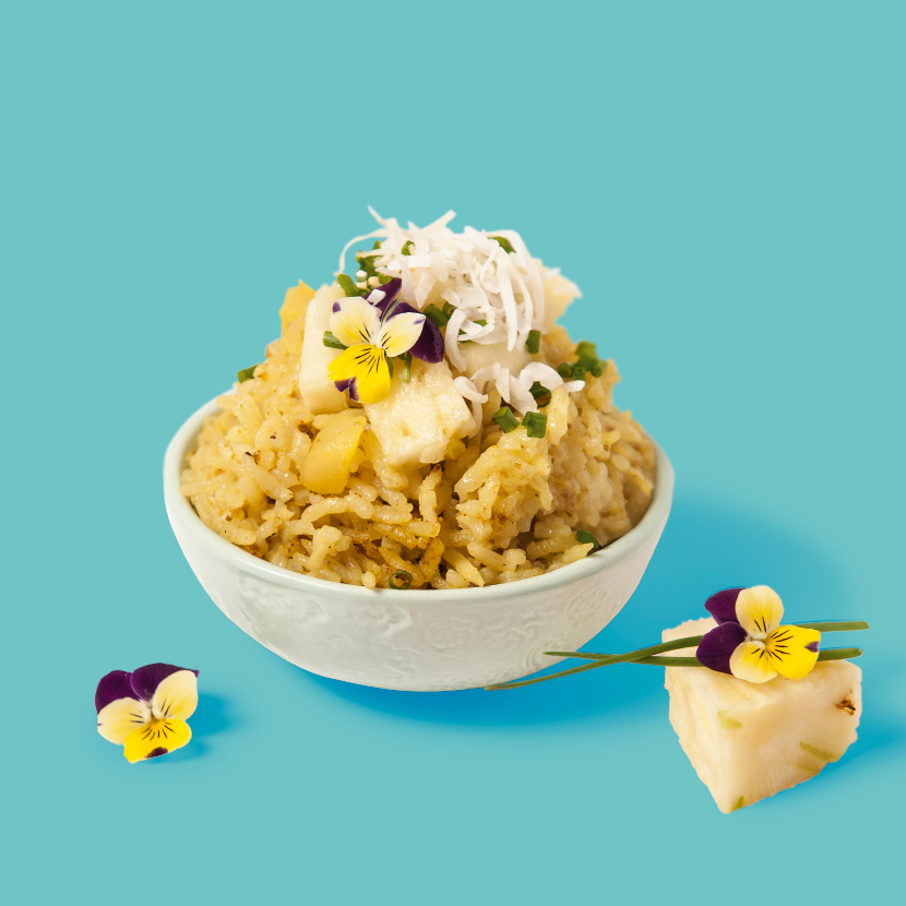 Dessein Website Turban Chopsticks 2