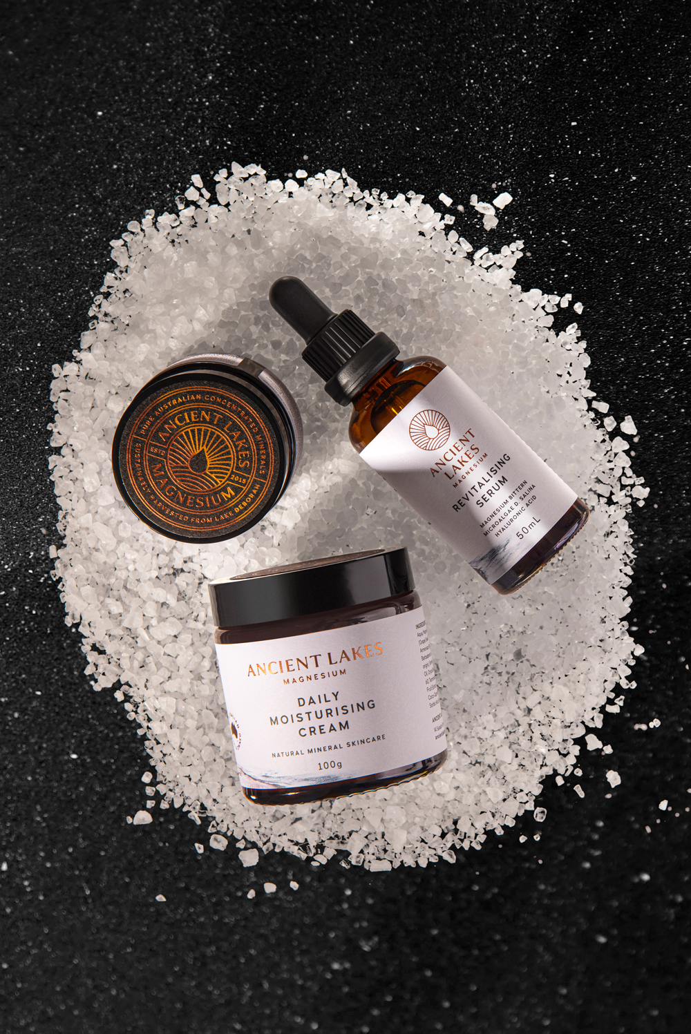 ALM_SkinCare_2
