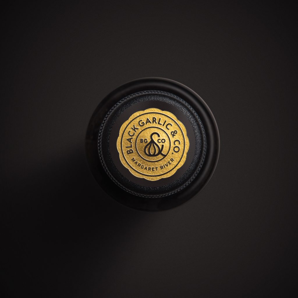 BG&Co_BalsamicVinegar_Top_Black BG