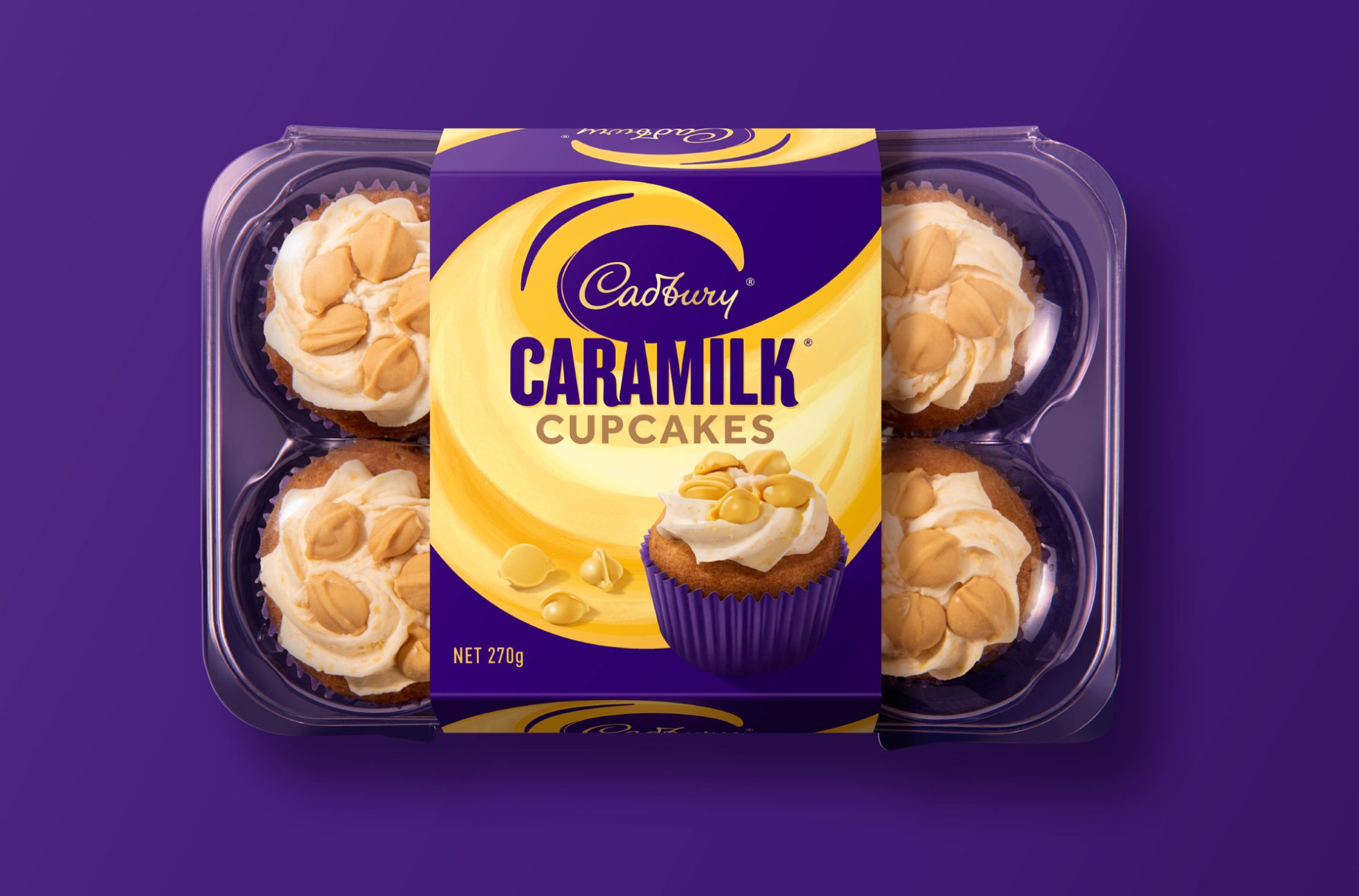 Dessein-Website-Cadbury-10
