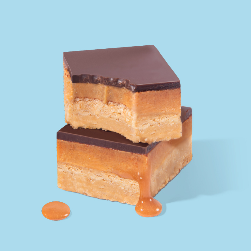 Dessein Website Great Temptations 2