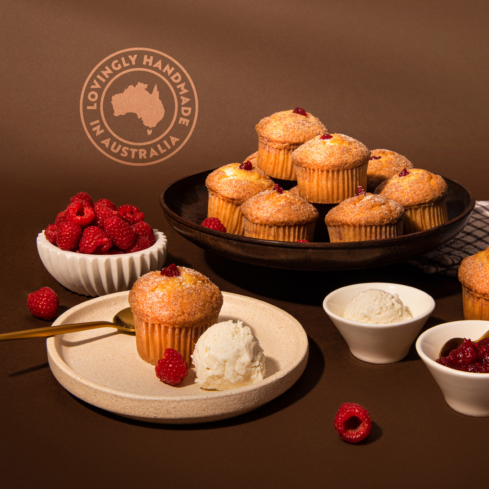 Dessein-Website-Great-Temptations-5-web