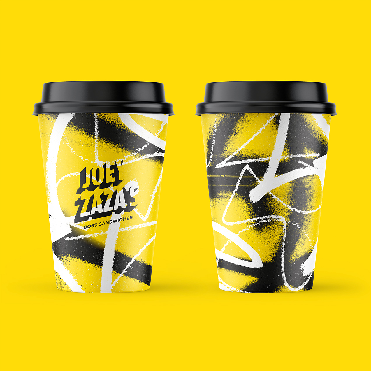 Dessein Website Joey Zaza’s 3