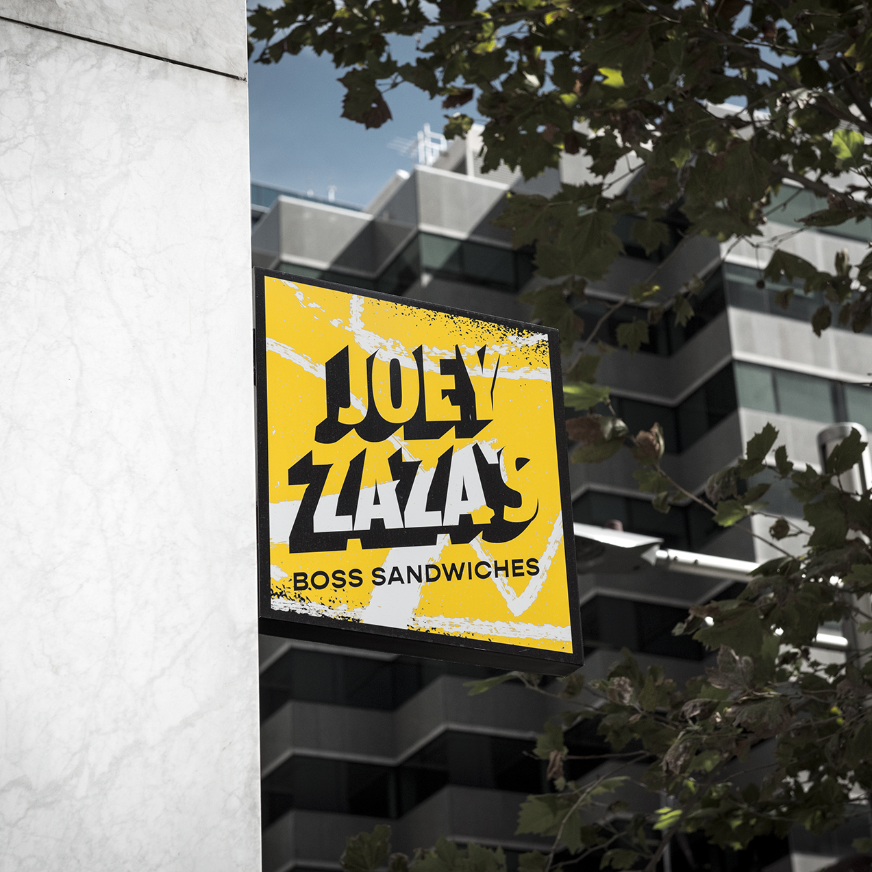 Dessein Website Joey Zaza’s 6