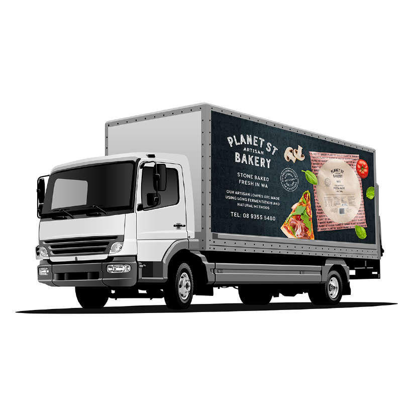 Dessein Website Turkish Bakeries 10