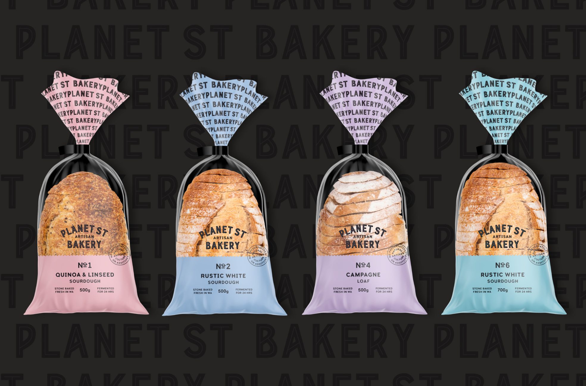 Dessein-Website-Turkish-Bakeries-11-web