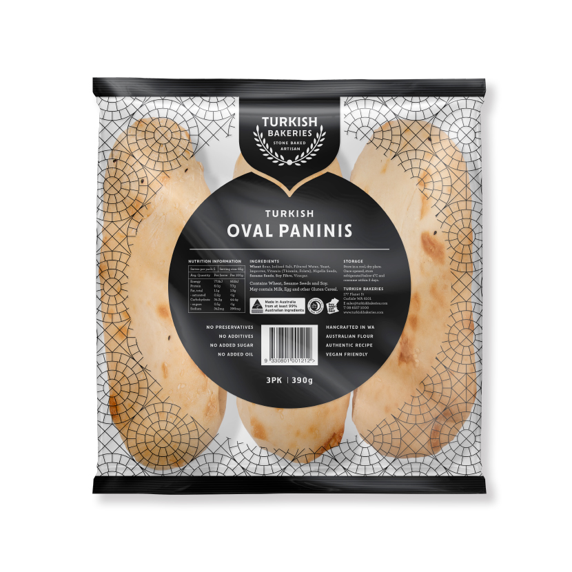 Dessein Website Turkish Bakeries 3