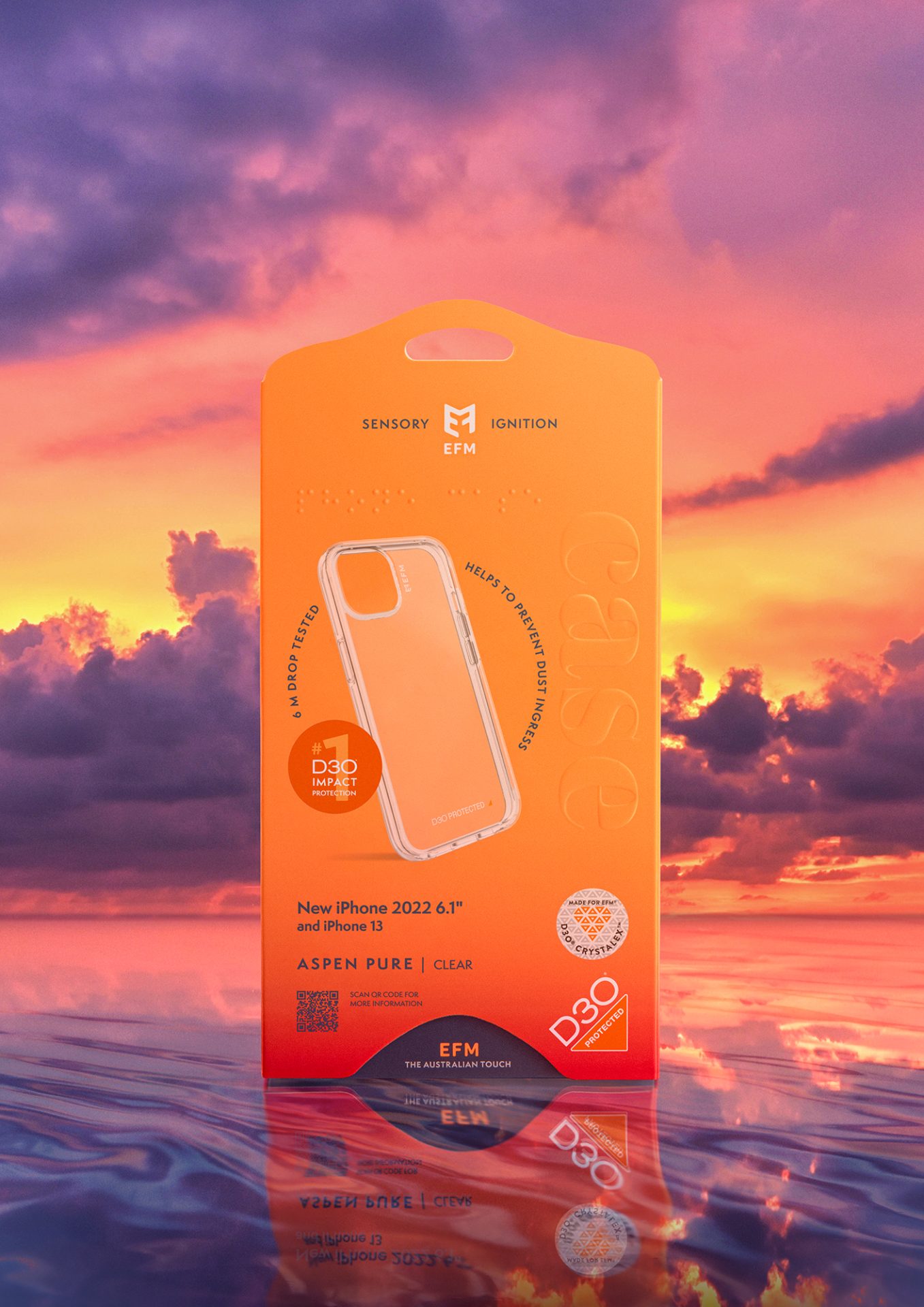 EFM_Case_Aspen Pure_Ripples