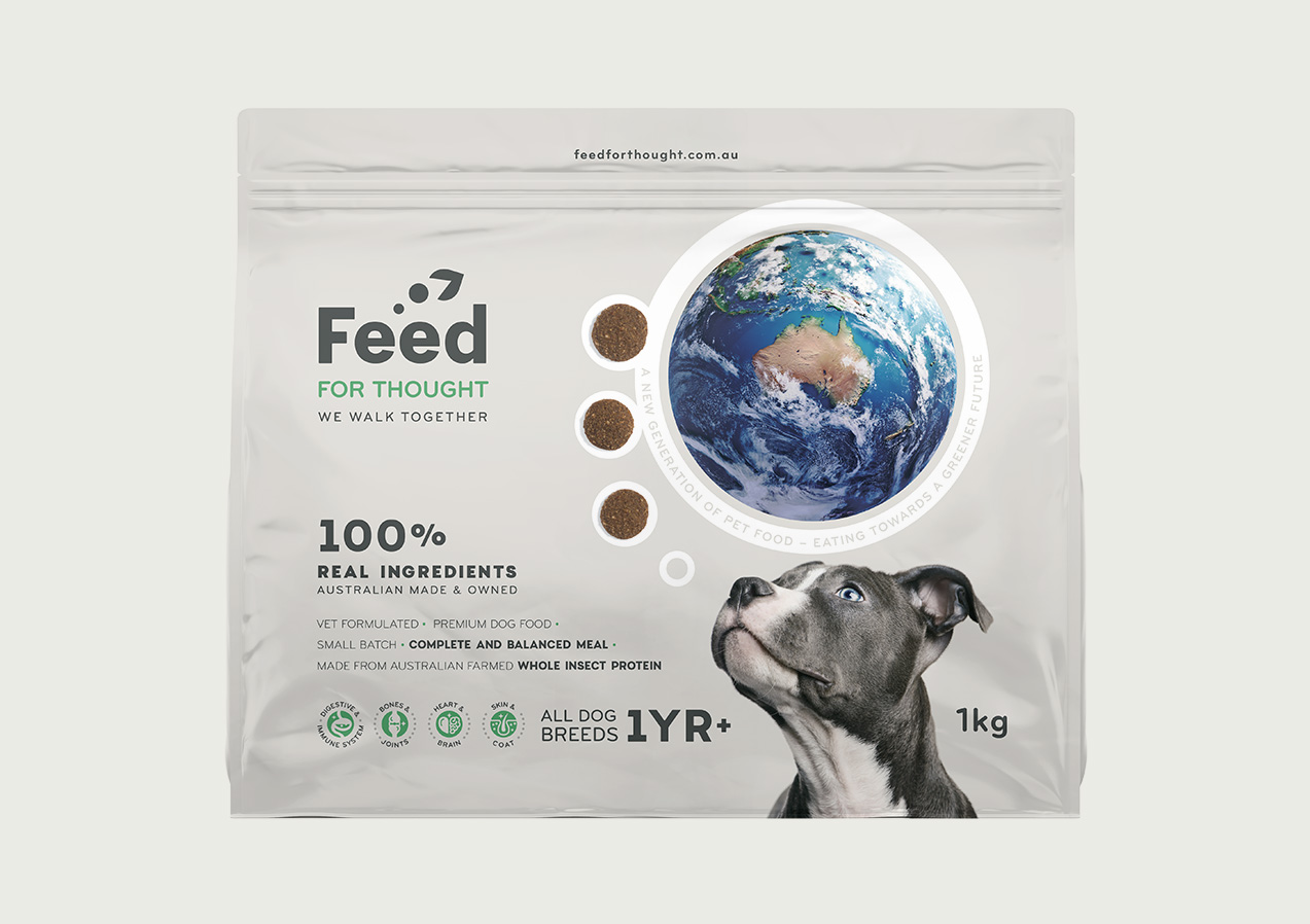 FFT_1kg_bag-front