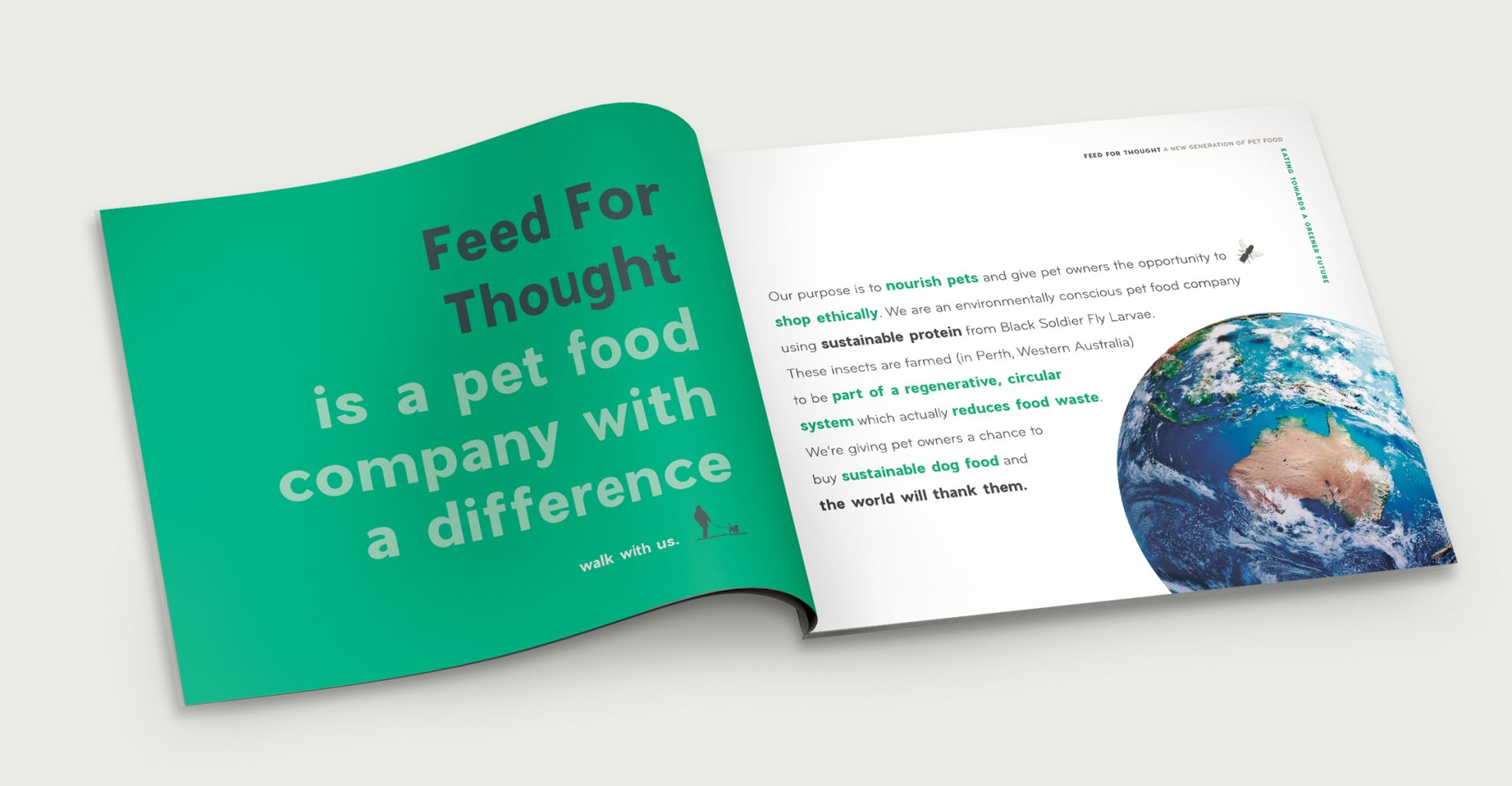 FFT_booklet-mock-up