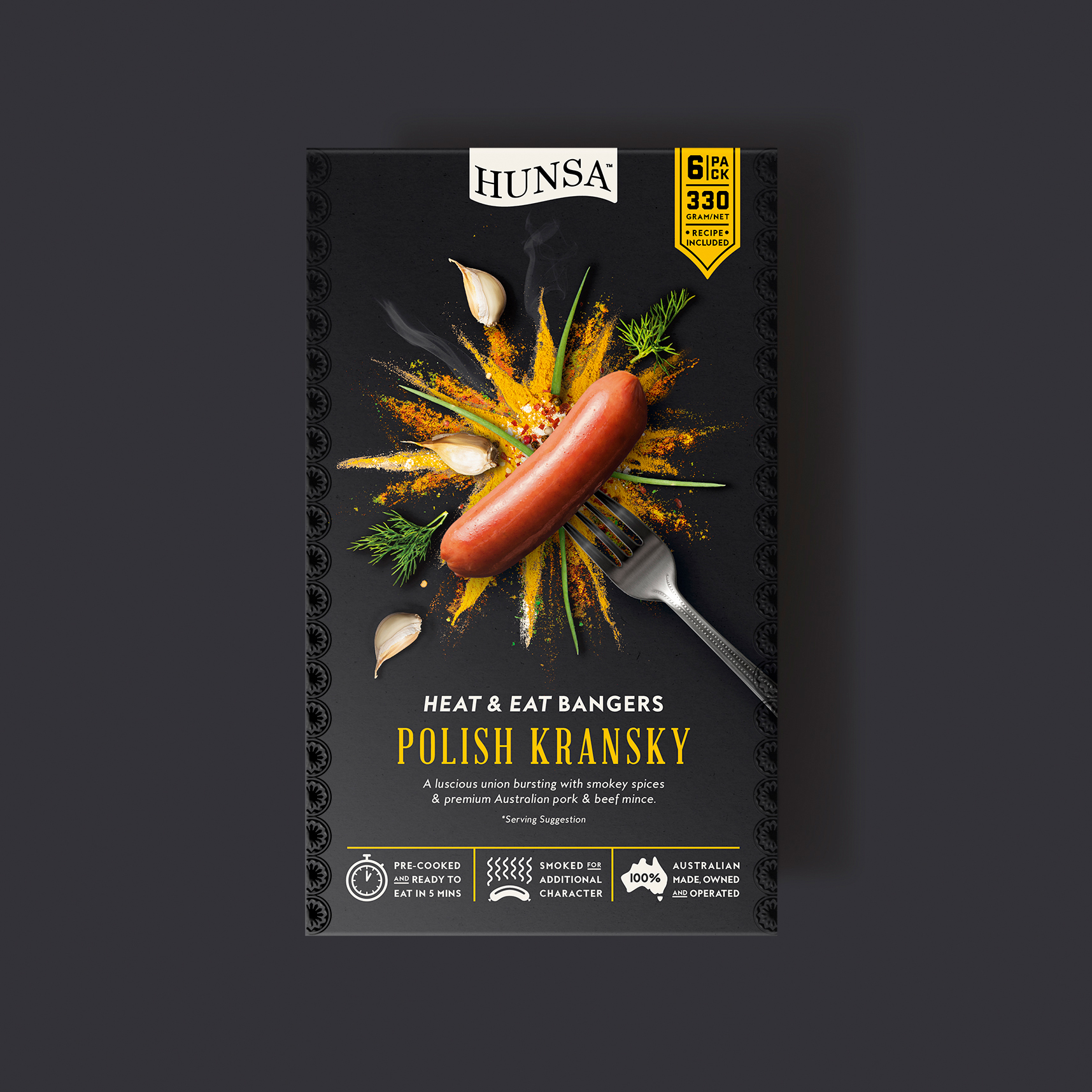 Heat&Eat_Polish