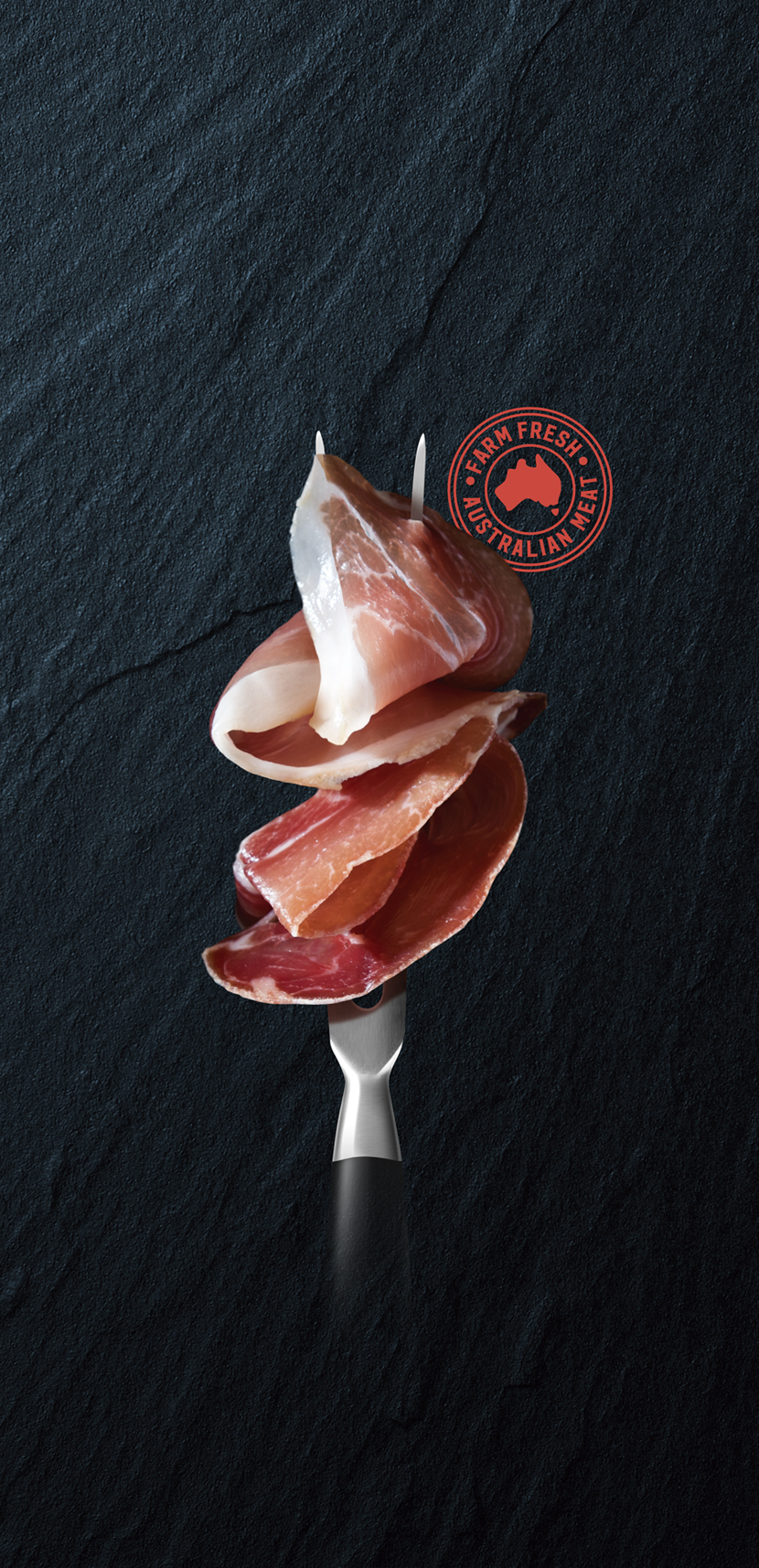 Prosciutto