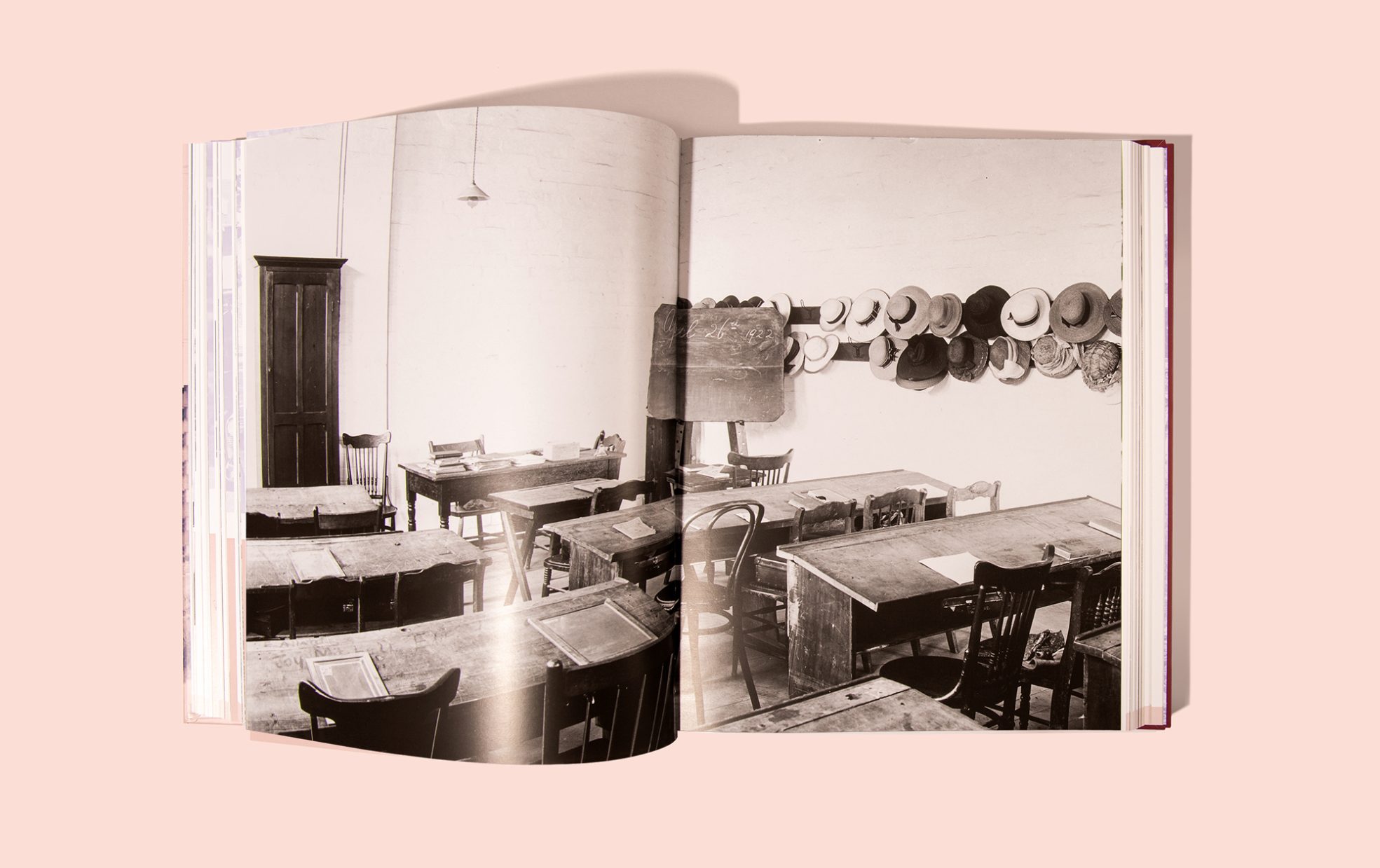 StMarys_Classroom