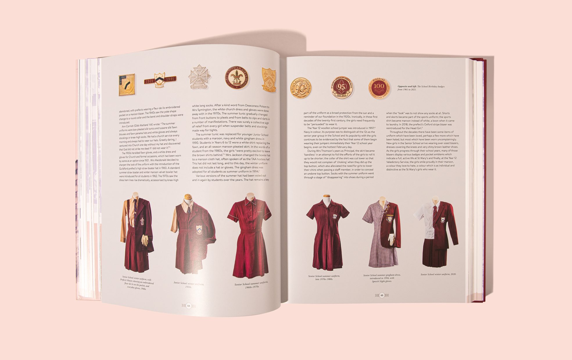 StMarys_Uniforms_2